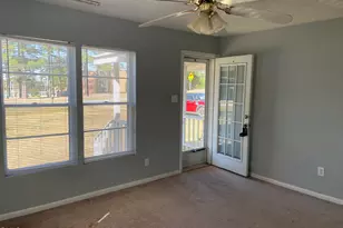 4404 Vickrey Chapel Rd N, Jamestown, NC 27282 - Photo 5