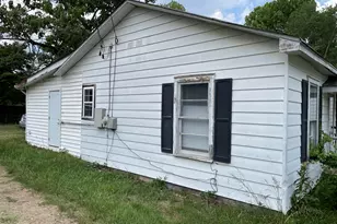 4404 Vickrey Chapel Rd N, Jamestown, NC 27282 - Photo 15