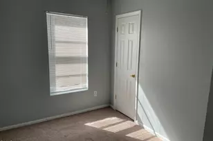 4404 Vickrey Chapel Rd N, Jamestown, NC 27282 - Photo 11