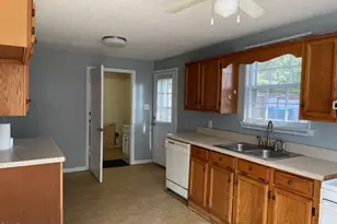 4404 Vickrey Chapel Rd N, Jamestown, NC 27282 - Photo 3