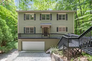 629 Brookview Dr, Chapel Hill, NC 27514 - Photo 1