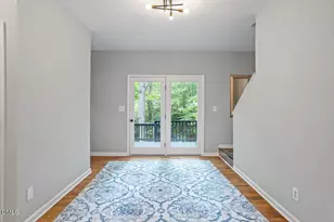 629 Brookview Dr, Chapel Hill, NC 27514 - Photo 13