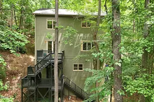 629 Brookview Dr, Chapel Hill, NC 27514 - Photo 25