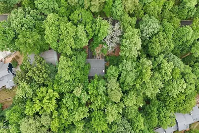 629 Brookview Drive, Chapel Hill, NC 27514 - Photo 29