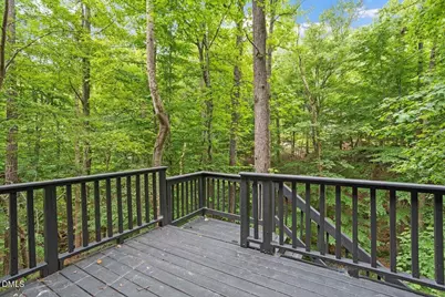 629 Brookview Drive, Chapel Hill, NC 27514 - Photo 5