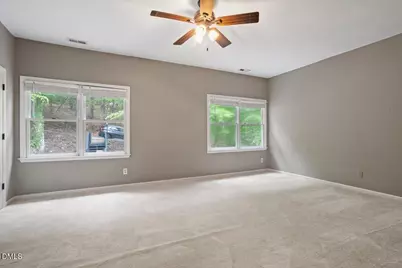 629 Brookview Drive, Chapel Hill, NC 27514 - Photo 15