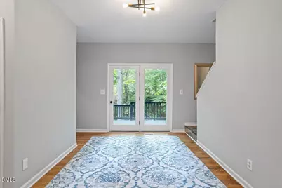 629 Brookview Drive, Chapel Hill, NC 27514 - Photo 13