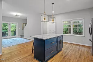 629 Brookview Dr, Chapel Hill, NC 27514 - Photo 11