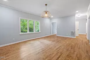 629 Brookview Dr, Chapel Hill, NC 27514 - Photo 9