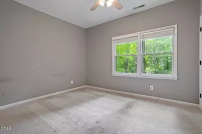 629 Brookview Drive, Chapel Hill, NC 27514 - Photo 17