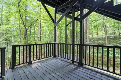 629 Brookview Drive, Chapel Hill, NC 27514 - Photo 25
