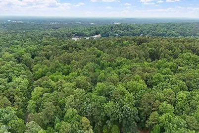 629 Brookview Drive, Chapel Hill, NC 27514 - Photo 29