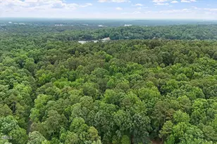 629 Brookview Dr, Chapel Hill, NC 27514 - Photo 29