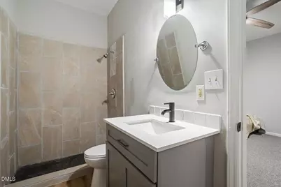 629 Brookview Drive, Chapel Hill, NC 27514 - Photo 21