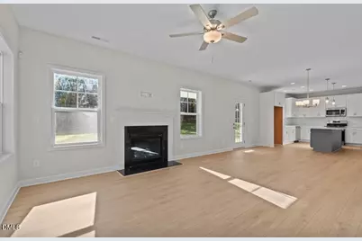 210 Cardovia Way, Wendell, NC 27591 - Photo 3