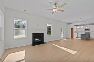 210 Cardovia Wy, Wendell, NC 27591 - Photo 3