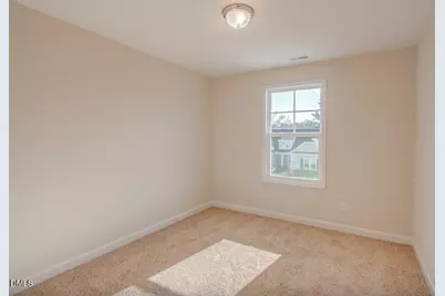 210 Cardovia Way, Wendell, NC 27591 - Photo 15