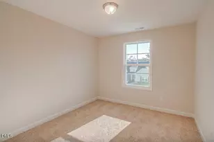 210 Cardovia Wy, Wendell, NC 27591 - Photo 15