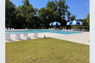 210 Cardovia Way, Wendell, NC 27591 - Photo 23