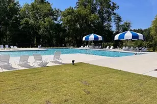 210 Cardovia Wy, Wendell, NC 27591 - Photo 23