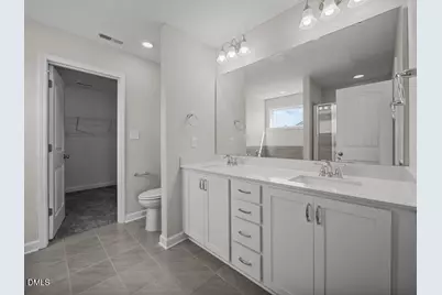 210 Cardovia Way, Wendell, NC 27591 - Photo 11