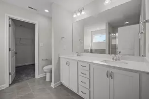 210 Cardovia Wy, Wendell, NC 27591 - Photo 11