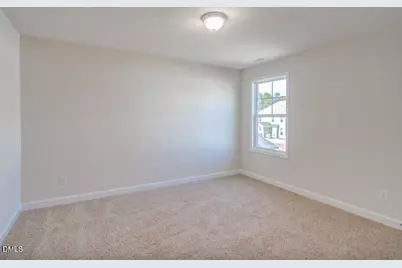 210 Cardovia Way, Wendell, NC 27591 - Photo 13