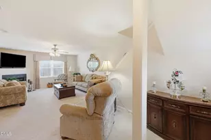 2057 Hidden Pond Dr, Creedmoor, NC 27522 - Photo 9