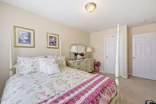 2057 Hidden Pond Dr, Creedmoor, NC 27522 - Photo 23