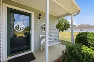 2057 Hidden Pond Dr, Creedmoor, NC 27522 - Photo 23