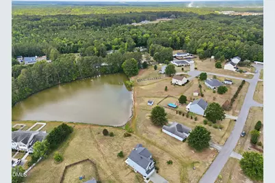 2057 Hidden Pond Drive, Creedmoor, NC 27522 - Photo 37