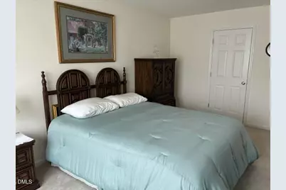 2057 Hidden Pond Drive, Creedmoor, NC 27522 - Photo 17
