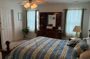 2057 Hidden Pond Dr, Creedmoor, NC 27522 - Photo 13