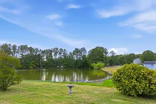 2057 Hidden Pond Dr, Creedmoor, NC 27522 - Photo 35