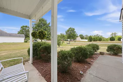 2057 Hidden Pond Drive, Creedmoor, NC 27522 - Photo 29