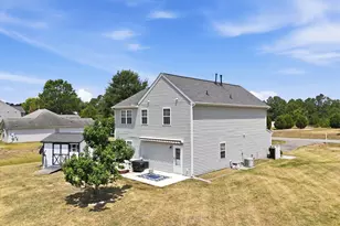 2057 Hidden Pond Dr, Creedmoor, NC 27522 - Photo 25