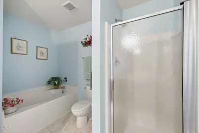 2057 Hidden Pond Drive, Creedmoor, NC 27522 - Photo 15