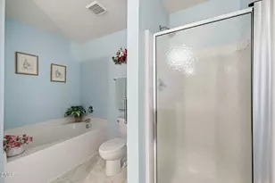 2057 Hidden Pond Dr, Creedmoor, NC 27522 - Photo 15