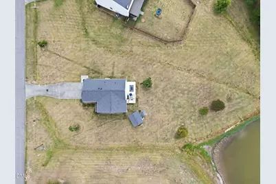 2057 Hidden Pond Drive, Creedmoor, NC 27522 - Photo 39