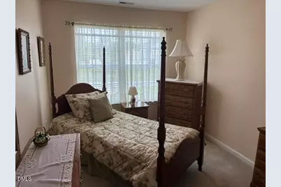 2057 Hidden Pond Drive, Creedmoor, NC 27522 - Photo 19