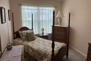 2057 Hidden Pond Dr, Creedmoor, NC 27522 - Photo 19