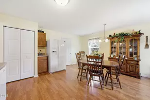 2057 Hidden Pond Dr, Creedmoor, NC 27522 - Photo 13