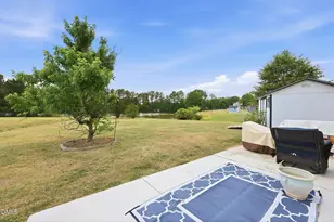 2057 Hidden Pond Dr, Creedmoor, NC 27522 - Photo 27