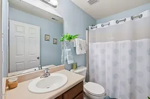 2057 Hidden Pond Dr, Creedmoor, NC 27522 - Photo 21