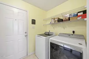 2057 Hidden Pond Dr, Creedmoor, NC 27522 - Photo 27
