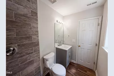 524 Pearce Avenue, Wake Forest, NC 27587 - Photo 11