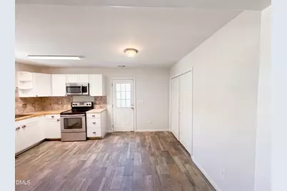524 Pearce Avenue, Wake Forest, NC 27587 - Photo 7
