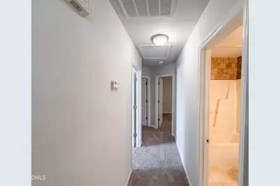 524 Pearce Avenue, Wake Forest, NC 27587 - Photo 13