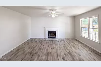 524 Pearce Avenue, Wake Forest, NC 27587 - Photo 3