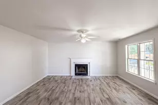 524 Pearce Ave, Wake Forest, NC 27587 - Photo 3